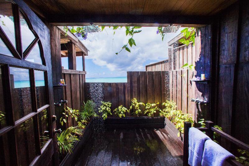 Cocos Hotel Antigua (Adults Only) Bolands Номер фото