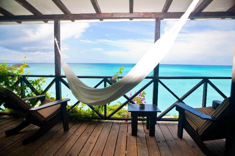Cocos Hotel Antigua (Adults Only) Bolands Номер фото